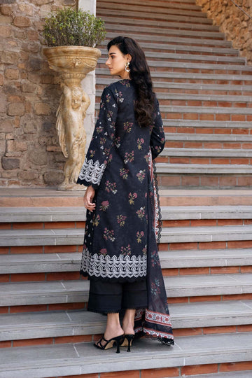 Afrozeh Anisa B Online Shopping